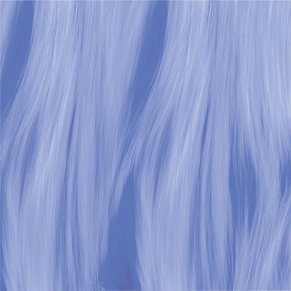 Axima Агата напольная плитка голубой 32,7х32,7 см