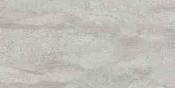 Cerrol Kadhal Grey Настенная плитка 30х60 см