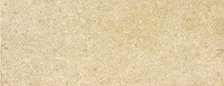 Apavisa Limestone MILLENNIUM MARFIL LAP LIST Бордюр 29,75х8 см