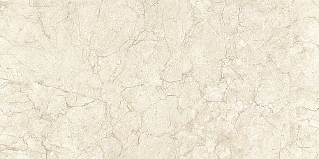 Евро-Керамика Тревизо 5 TZ 0058 TG Бежево-коричневая Глянцевая Настенная плитка 25х50 см