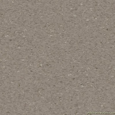 Tarkett iQ Granit Acoustic Cool Beige Линолеум 20x2x3,3