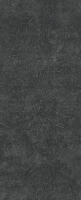 Kale C-Stone Anthracite Черный Матовый Керамогранит 100x300 см