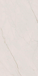 Vitra SilkMarble Марфим Кремовый Матовый R9 Ректифицированный Керамогранит 60x120 см