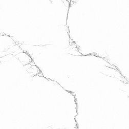 Евро-Керамика Калакатта Лайт 3 КL 0005 На белом серый Глянцевая Напольная плитка 40х40 см