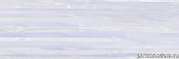 Laparet Diadema 17-10-61-1186-0 1 Настенная плитка 20х60 см