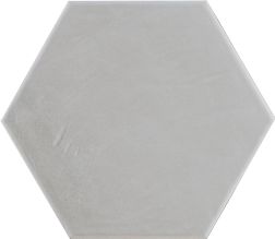 Pamesa Ceramica Jubilee-Mayfair-Carnaby Lambeth Cement Compacglass Керамогранит 19,8х22,8 см
