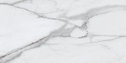 Rak Ceramics Versila Marble White Lapp. Керамогранит 60х120 см