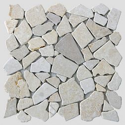 Orro Mosaic Orro Stone Anticato Light Мозаика 30,5х30,5 см