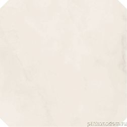 Supergres Purity of Marble Pure White Lux Ottagona PW06 Керамогранит 60х60 см