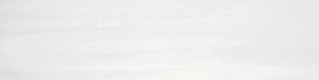 Apavisa Forma white patinato Керамогранит 119,3x29,67 см