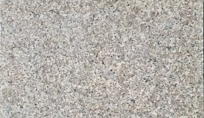 Куртинский гранит CSG-096-09 Серый Термообработанный Гранит 60х30x1,8 см