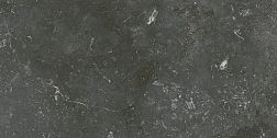 Arcana Buxi Basalto Керамогранит 30х60 см