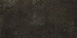 Apavisa Sybarum 7.0 black silk Керамогранит 59,55x119,3 см