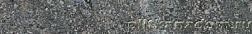 Apavisa Granitec marengo pulido cf3 Керамогранит 8x29,75 см
