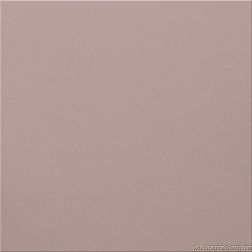 Уральский гранит Керамогранит UF009 (розовый, моноколор) Полированный 60х60 см