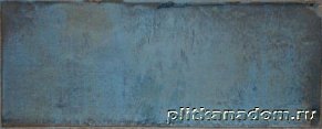 Cifre Monblanc Blue Настенная плитка 20x50 см