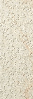 Aparici Lineage Ivory Epic Настенная плитка 20x59,2 см