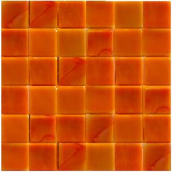 Architeza Sharm mp3 Стеклянная мозаика 32,7х32,7 (кубик 1,5х1,5) см
