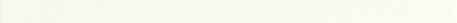 Ava Ceramica UP Jolly White Matte Белый Матовый Бордюр 1,2x20 см