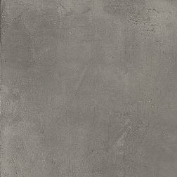 Bien Seramik Bona Dea D.Gray Rect Серый Матовый Ректифицированный Керамогранит 60x60 см