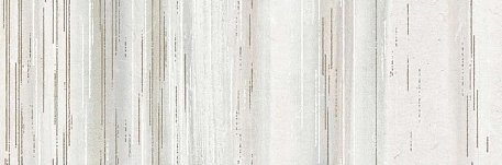 Ibero Botanical Art Lino Rect Серый Матовый Ректифицированный Декор 30х90 см