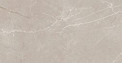 Qua Granite Fluxo 1 Matte Беживый Матовый Керамогранит 60x120 см 3