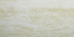 Apavisa Nanoessence beige lappato Керамогранит 89,46x44,63 см