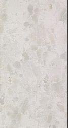 Leonardo Attitude 12WSk Белый Матовый Керамогранит 60x120 см