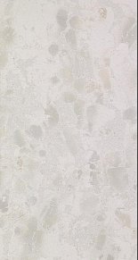 Leonardo Attitude 12WSk Белый Матовый Керамогранит 60x120 см