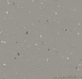 Forbo Surestep Star 176922-178922 concrete Линолеум 2 м