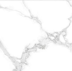 Kerlife Marblestone Classic White Керамогранит 60х60 см