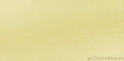 Уральский гранит Керамогранит Матовый UF035 Светло-желтый, моноколор 60х120 см