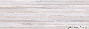 Laparet Diadema 17-10-11-1186 3 Настенная плитка 20х60 см