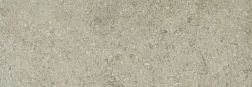 Apavisa Limestone MILLENNIUM GRIS NAT LIST Бордюр 29,75х8 см