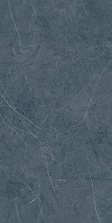Ceramicoin Sahara Dark Синий Глянцевый Керамогранит 60х120 см