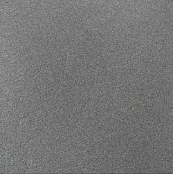 Уральский гранит U119M (темно-серый, соль-перец) Ступень 30х30 см