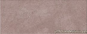 Azori Macbeth Mocca Настенная плитка 20,1х50,5 см