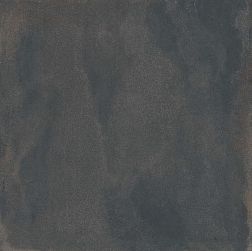 ABK Group Blend Concrete Iron Rett Темно-серый Противоскользящий Ректифицированный Керамогранит 60х60 см