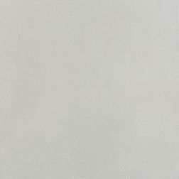 Ecoceramic Uptown Blanco Mate Белый Матовый Керамогранит 60,8x60,8 см