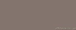 Tubadzin Colour 2018 Dust Настенная плитка 29,8х74,8 см