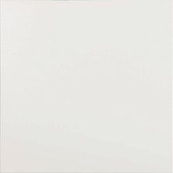 Ceracasa D-Color White Керамогранит 40,2x40,2 см