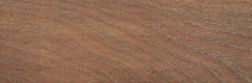 Stylnul (STN Ceramica) Articwood G. MT Amber Напольная плитка 20,5х61,5 см