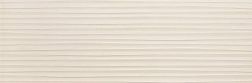Durstone Indiga Сrayon White Настенная плитка 40х120 см