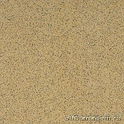 Rako Taurus Granit TAA35074 Gobi Напольная плитка 30x30 см