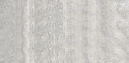 Гранитея Allaki Grey Матовый Керамогранит 60х120 см