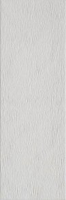 Dom Ceramiche Pura Materica Argento Rett Настенная плитка 49,8х149,8 см