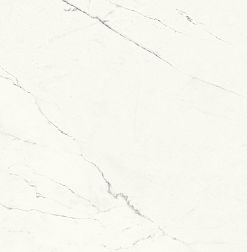 Kerlite Vanity Bianco Luce Touch Protect Керамогранит 120х120