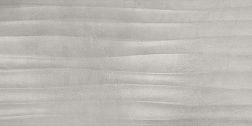 Polcolorit Modern SM Grigio Linea Настенная плитка 29,65х59,5 см