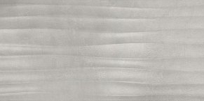 Polcolorit Modern SM Grigio Linea Настенная плитка 29,65х59,5 см