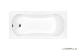Besco Aria Акриловая ванна 160x70